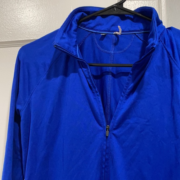 Under armour long sleeve - Picture 2 of 2